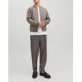 Product JACK&JONES ΜΠΟΥΦΑΝ JJERUSH BOMBER NOOS thumbnail image