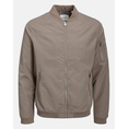 Product JACK&JONES ΜΠΟΥΦΑΝ JJERUSH BOMBER NOOS thumbnail image