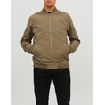Product JACK&JONES ΜΠΟΥΦΑΝ JJERUSH BOMBER NOOS thumbnail image