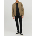 Product JACK&JONES ΜΠΟΥΦΑΝ JJERUSH BOMBER NOOS thumbnail image