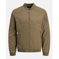 Product JACK&JONES ΜΠΟΥΦΑΝ JJERUSH BOMBER NOOS thumbnail image