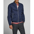 Product JACK&JONES ΜΠΟΥΦΑΝ JJERUSH BOMBER NOOS thumbnail image