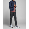 Product JACK&JONES ΜΠΟΥΦΑΝ JJERUSH BOMBER NOOS thumbnail image