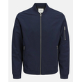 Product JACK&JONES ΜΠΟΥΦΑΝ JJERUSH BOMBER NOOS thumbnail image