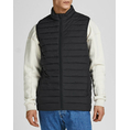 Product JACK&JONES ΜΠΟΥΦΑΝ JJERECYCLE BODYWARMER NOOS thumbnail image
