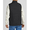 Product JACK&JONES ΜΠΟΥΦΑΝ JJERECYCLE BODYWARMER NOOS thumbnail image