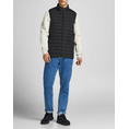 Product JACK&JONES ΜΠΟΥΦΑΝ JJERECYCLE BODYWARMER NOOS thumbnail image