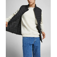 Product JACK&JONES ΜΠΟΥΦΑΝ JJERECYCLE BODYWARMER NOOS thumbnail image