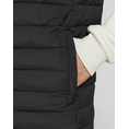 Product JACK&JONES ΜΠΟΥΦΑΝ JJERECYCLE BODYWARMER NOOS thumbnail image