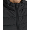 Product JACK&JONES ΜΠΟΥΦΑΝ JJERECYCLE BODYWARMER NOOS thumbnail image