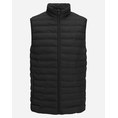 Product JACK&JONES ΜΠΟΥΦΑΝ JJERECYCLE BODYWARMER NOOS thumbnail image
