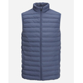 Product JACK&JONES ΜΠΟΥΦΑΝ JJERECYCLE BODYWARMER NOOS thumbnail image