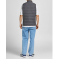 Product JACK&JONES JJERECYCLE BODYWARMER NOOS thumbnail image