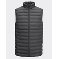 Product JACK&JONES JJERECYCLE BODYWARMER NOOS thumbnail image