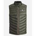 Product JACK&JONES JJEHERO BODYWARMER COLLAR NOOS thumbnail image