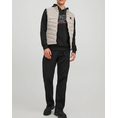 Product JACK&JONES ΑΜΑΝΙΚΟ ΜΠΟΥΦΑΝ JJEHERO BODYWARMER COLLAR NOOS thumbnail image