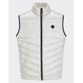 Product JACK&JONES ΑΜΑΝΙΚΟ ΜΠΟΥΦΑΝ JJEHERO BODYWARMER COLLAR NOOS thumbnail image