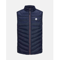 Product JACK&JONES ΑΜΑΝΙΚΟ ΜΠΟΥΦΑΝ JJEHERO BODYWARMER COLLAR NOOS thumbnail image
