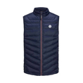 Product JACK&JONES ΑΜΑΝΙΚΟ ΜΠΟΥΦΑΝ JJEHERO BODYWARMER COLLAR NOOS thumbnail image