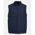 Product JACK&JONES ΑΜΑΝΙΚΟ ΜΠΟΥΦΑΝ JJERECYCLE BODYWARMER NOOS PS thumbnail image