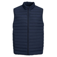 Product JACK&JONES ΑΜΑΝΙΚΟ ΜΠΟΥΦΑΝ JJERECYCLE BODYWARMER NOOS PS thumbnail image