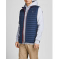 Product JACK&JONES JJEMULTI BODYWARMER COLLAR NOOS thumbnail image