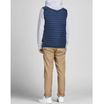 Product JACK&JONES JJEMULTI BODYWARMER COLLAR NOOS thumbnail image