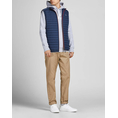 Product JACK&JONES JJEMULTI BODYWARMER COLLAR NOOS thumbnail image