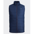 Product JACK&JONES JJEMULTI BODYWARMER COLLAR NOOS thumbnail image