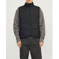 Product JACK&JONES JJESTATE PACKABLE BW COLLAR NOOS thumbnail image