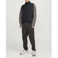 Product JACK&JONES JJESTATE PACKABLE BW COLLAR NOOS thumbnail image
