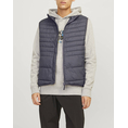 Product JACK&JONES JJESTATE PACKABLE BW COLLAR NOOS thumbnail image