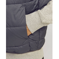 Product JACK&JONES JJESTATE PACKABLE BW COLLAR NOOS thumbnail image