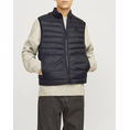 Product JACK&JONES JJESPRINT BODYWARMER COLLAR NOOS thumbnail image