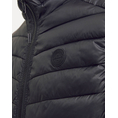 Product JACK&JONES JJESPRINT BODYWARMER COLLAR NOOS thumbnail image