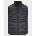 Product JACK&JONES JJESPRINT BODYWARMER COLLAR NOOS thumbnail image