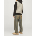 Product JACK&JONES JJESPRINT BODYWARMER COLLAR NOOS thumbnail image