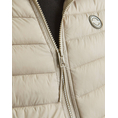 Product JACK&JONES JJESPRINT BODYWARMER COLLAR NOOS thumbnail image