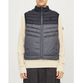Product JACK&JONES JJESPRINT BODYWARMER COLLAR NOOS thumbnail image