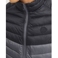 Product JACK&JONES JJESPRINT BODYWARMER COLLAR NOOS thumbnail image