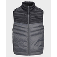 Product JACK&JONES JJESPRINT BODYWARMER COLLAR NOOS thumbnail image