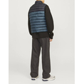 Product JACK&JONES JJESPRINT BODYWARMER COLLAR NOOS thumbnail image