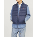 Product JACK&JONES JJESPRINT BODYWARMER COLLAR NOOS thumbnail image