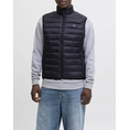 Product JACK&JONES JJEBRADLEY LIGHT BODYWARMER COLLAR NOOS thumbnail image