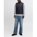 Product JACK&JONES JJEBRADLEY LIGHT BODYWARMER COLLAR NOOS thumbnail image