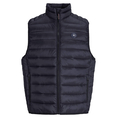 Product JACK&JONES JJEBRADLEY LIGHT BODYWARMER COLLAR NOOS thumbnail image
