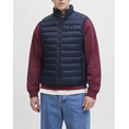 Product JACK&JONES JJEBRADLEY LIGHT BODYWARMER COLLAR NOOS thumbnail image
