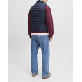 Product JACK&JONES JJEBRADLEY LIGHT BODYWARMER COLLAR NOOS thumbnail image