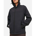 Product JACK&JONES ΜΠΟΥΦΑΝ JJEMARVIN HOOD SOFTSHELL NOOS thumbnail image