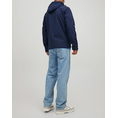 Product JACK&JONES ΜΠΟΥΦΑΝ JJEMARVIN HOOD SOFTSHELL NOOS thumbnail image